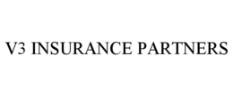 V3 INSURANCE PARTNERS trademark