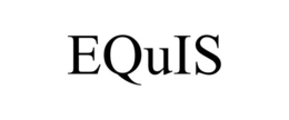 EQUIS trademark