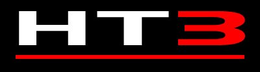 HT3 trademark