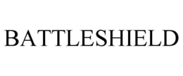 BATTLESHIELD trademark