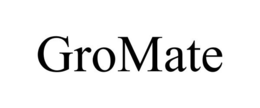 GROMATE trademark