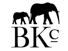BKC trademark