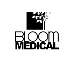 BLOOM MEDICAL trademark
