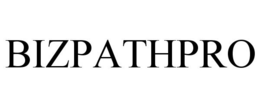 BIZPATHPRO trademark