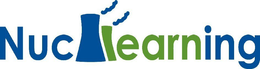 NUC LEARNING trademark