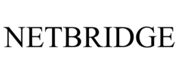 NETBRIDGE trademark