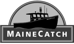 MAINECATCH trademark