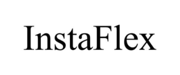 INSTAFLEX trademark