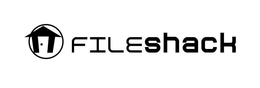 FILESHACK trademark