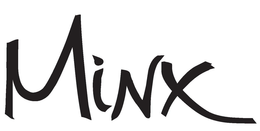 MINX trademark
