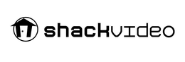 SHACKVIDEO trademark
