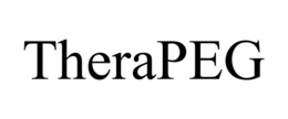 THERAPEG trademark