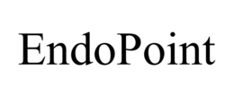 ENDOPOINT trademark