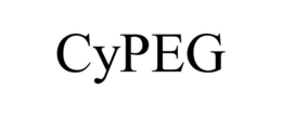 CYPEG trademark