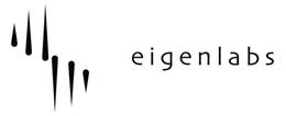 EIGENLABS trademark