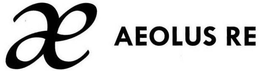 AE AEOLUS RE trademark