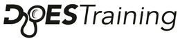 DOESTRAINING trademark