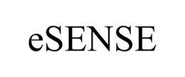 ESENSE trademark