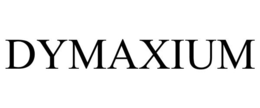 DYMAXIUM trademark