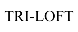 TRI-LOFT trademark