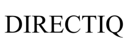 DIRECTIQ trademark