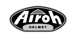 AIROH HELMET trademark