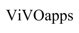 VIVOAPPS trademark