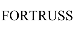FORTRUSS trademark