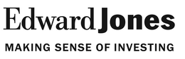 EDWARDJONES MAKING SENSE OF INVESTING trademark