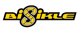 BISIKLE trademark