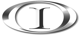 IO trademark