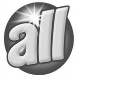 ALL trademark
