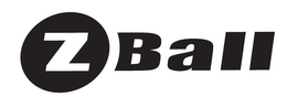 ZBALL trademark
