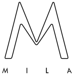 M MILA trademark