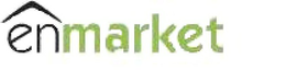 ENMARKET trademark