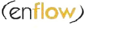ENFLOW trademark