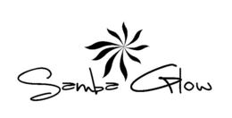 SAMBA GLOW trademark