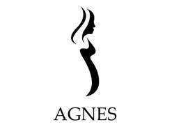 AGNES trademark
