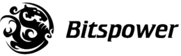 BITSPOWER trademark