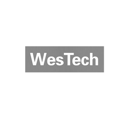 WESTECH trademark