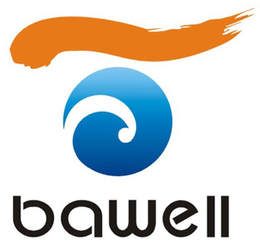 BAWELL trademark