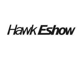 HAWK ESHOW trademark