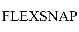 FLEXSNAP trademark