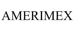 AMERIMEX trademark