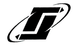 O trademark