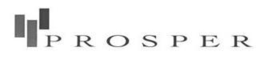 PROSPER trademark