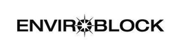 ENVIROBLOCK trademark