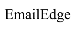 EMAILEDGE trademark