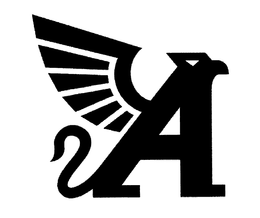 A trademark