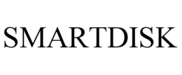 SMARTDISK trademark